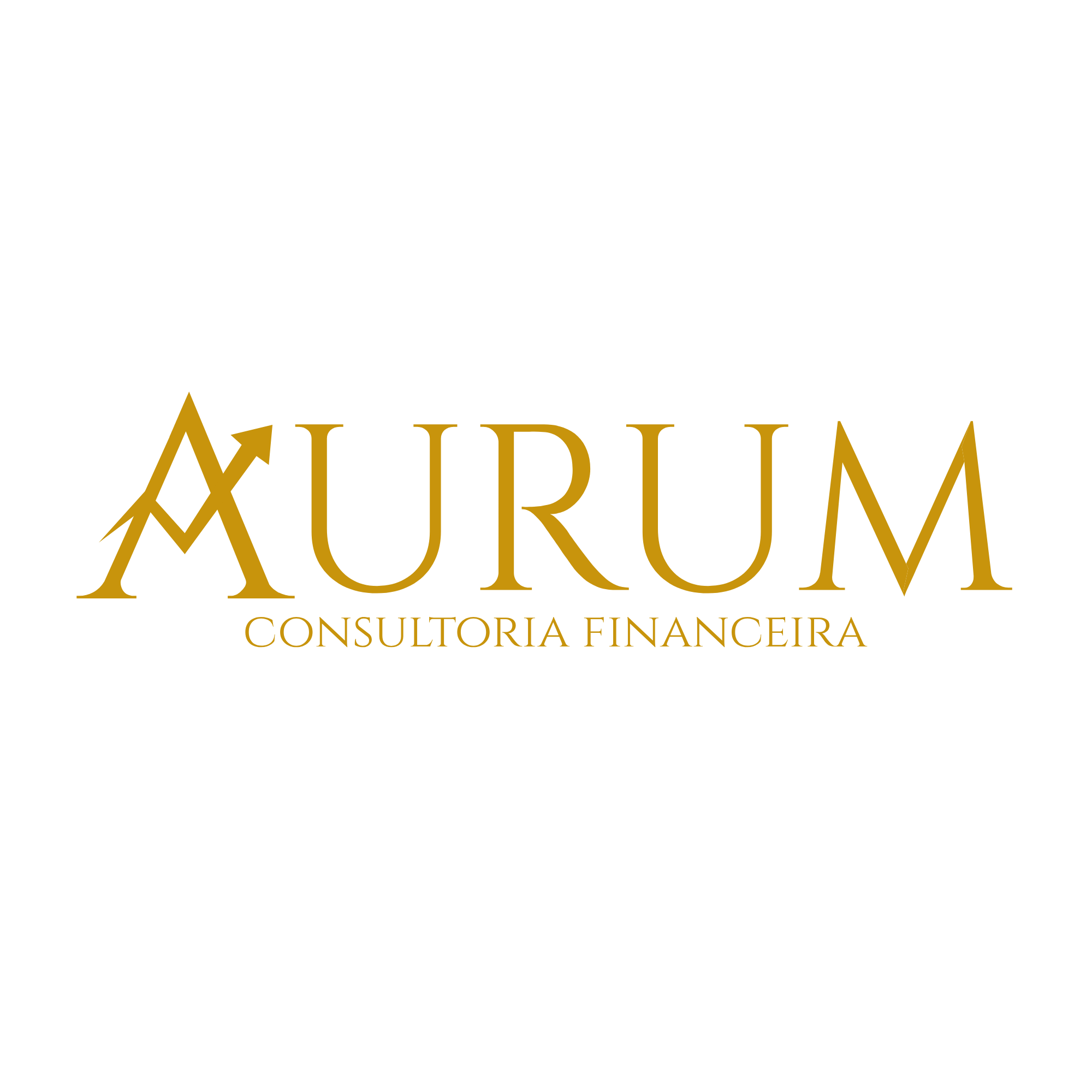Aurum Consultoria Financeira
